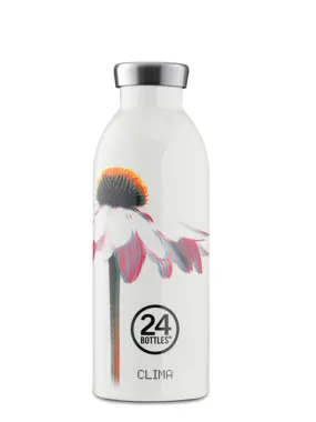 24Bottles Clima Bottle Lovesong 500ml