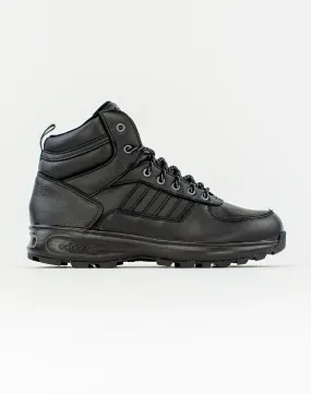 Adidas Chasket Boots