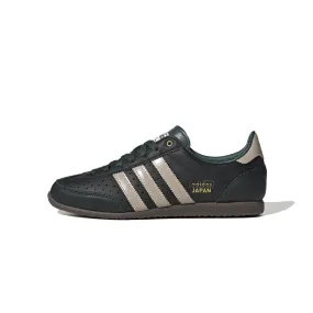 Adidas Womens Japan Shoes