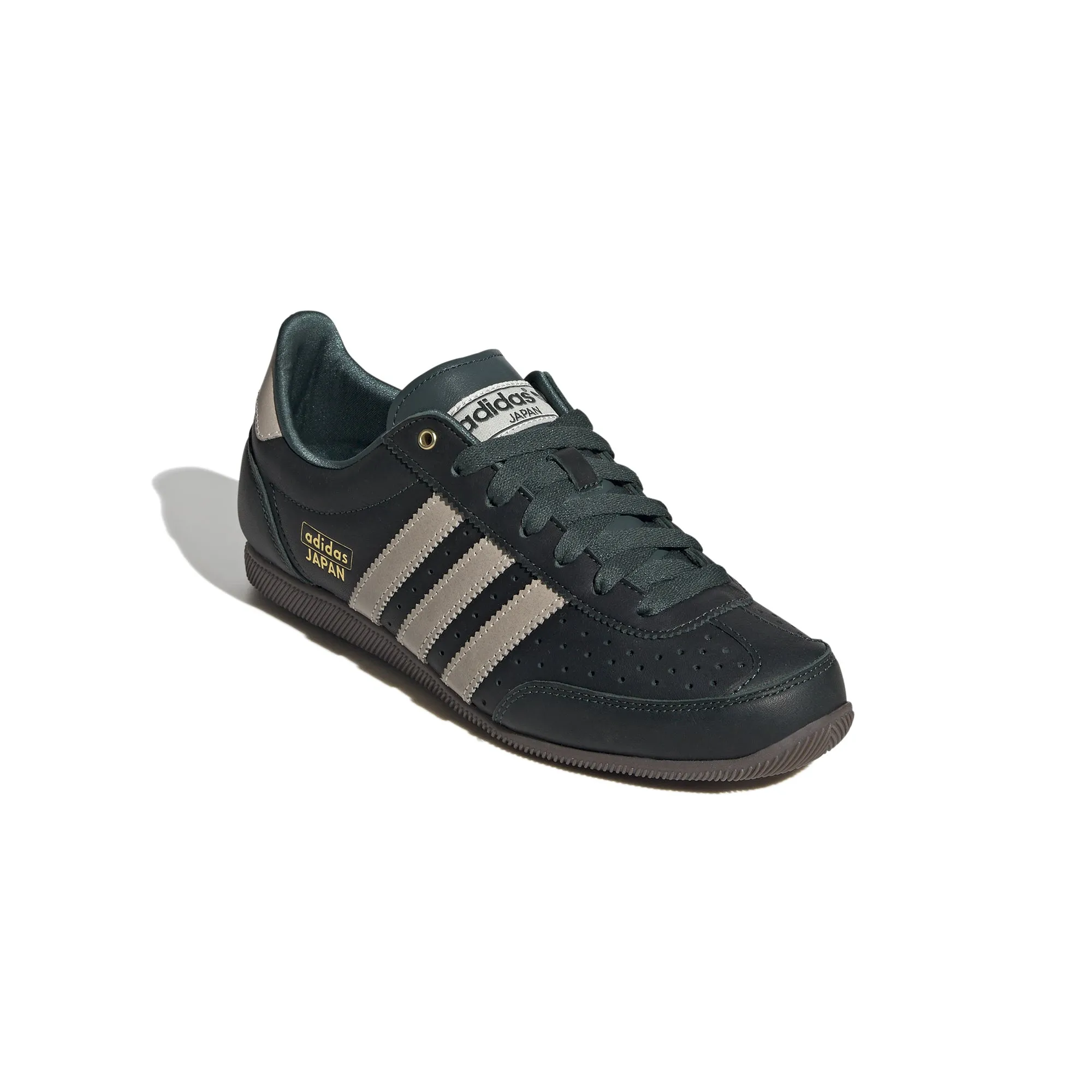 Adidas Womens Japan Shoes