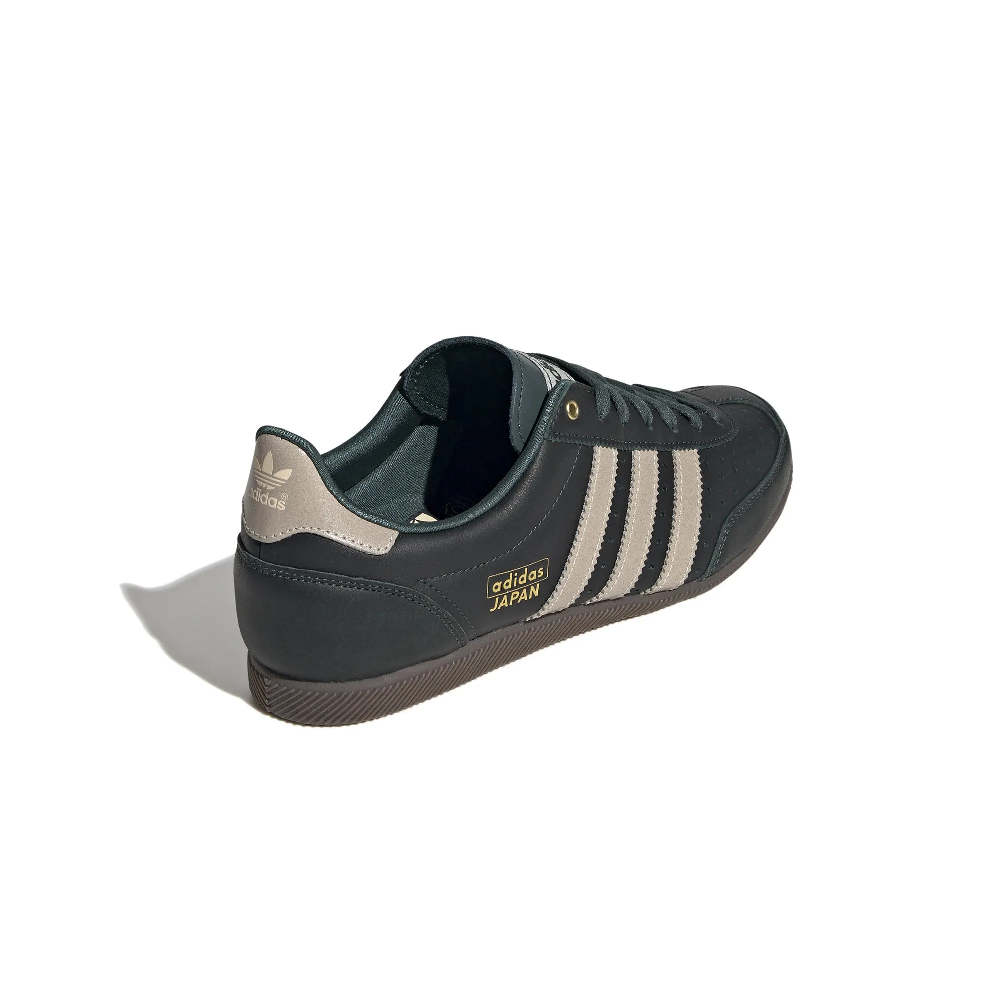 Adidas Womens Japan Shoes