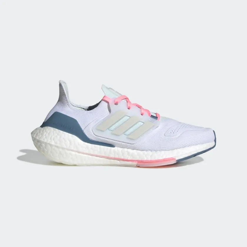 Adidas Women's Ultraboost 22