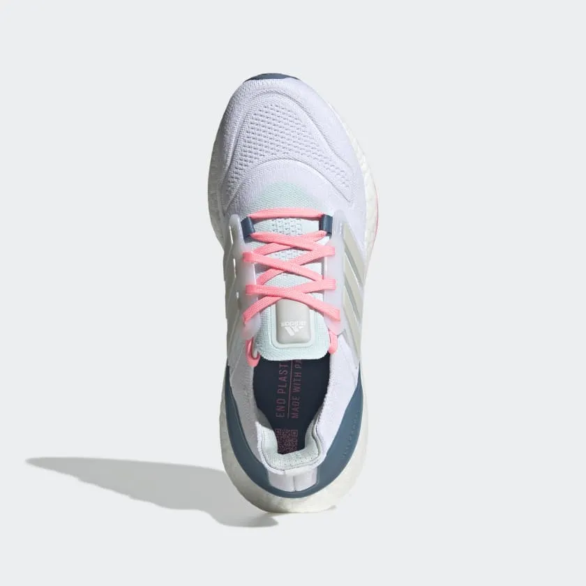 Adidas Women's Ultraboost 22