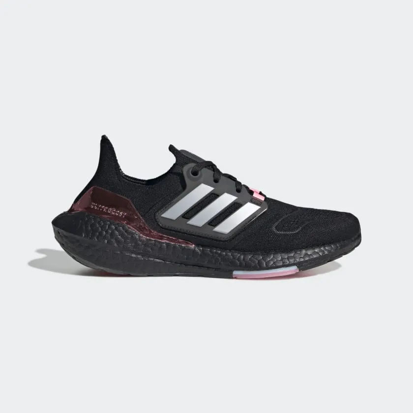 Adidas Women's Ultraboost 22