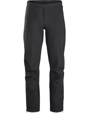 Arc'teryx Beta Men's Pant