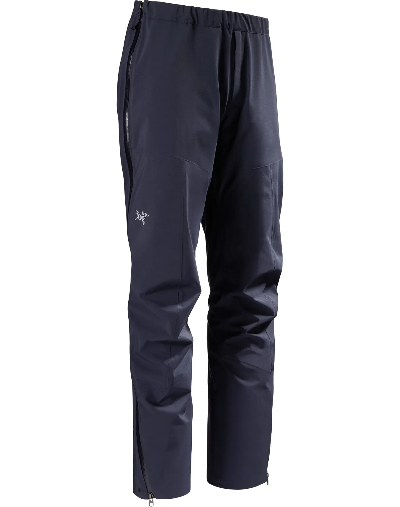 Arc'teryx Beta Men's Pant