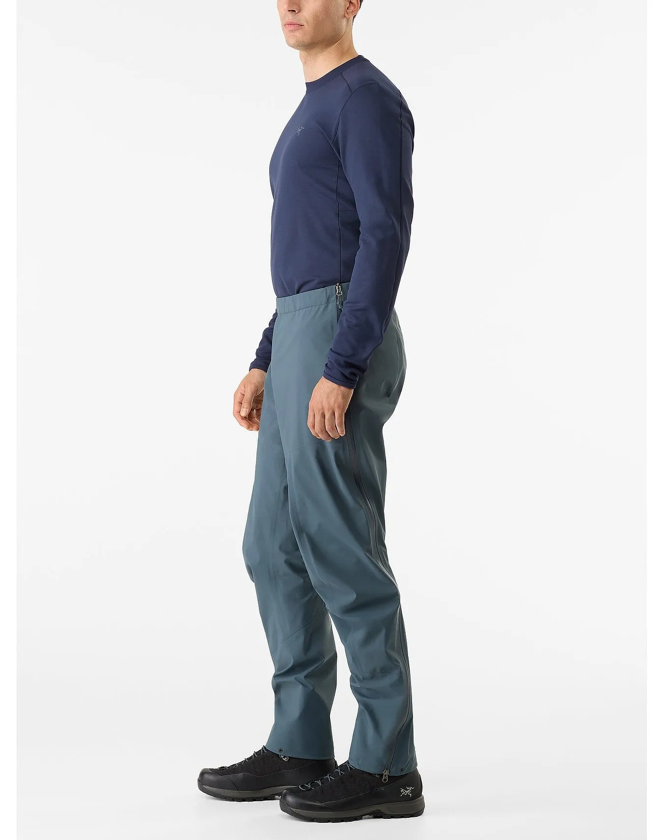 Arc'teryx Beta Men's Pant