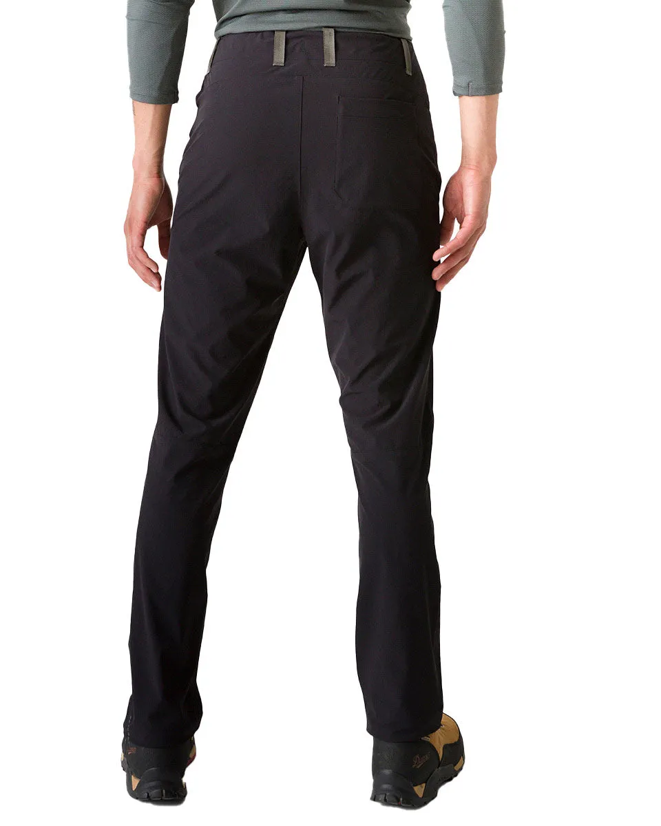 Ascent-Glide Pant