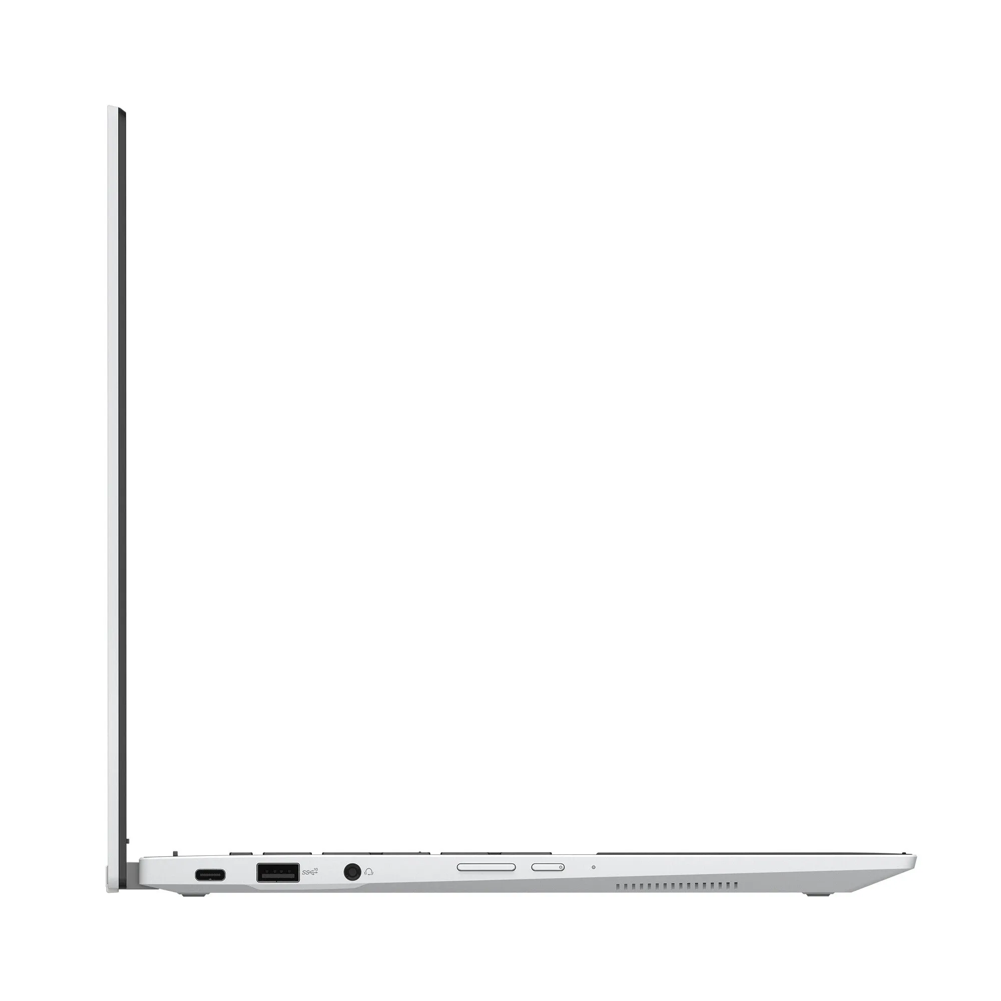 ASUS Chromebook Flip CX5 CX5500FEA-E60175 laptop 39.6 cm (15.6") Touchscreen Full HD Intel® Core™ i7 i7-1165G7 8 GB LPDDR4x-SDRAM 512 GB SSD Wi-Fi 6 (802.11ax) ChromeOS Black, White