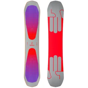 Bataleon Evil Twin Snowboard 2023