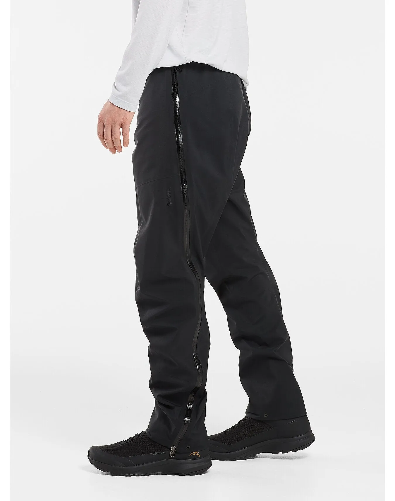 Beta Pant Men's