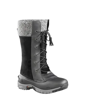 Boots - Baffin DANA, Ultralite Collection, Women's, LITE-W013