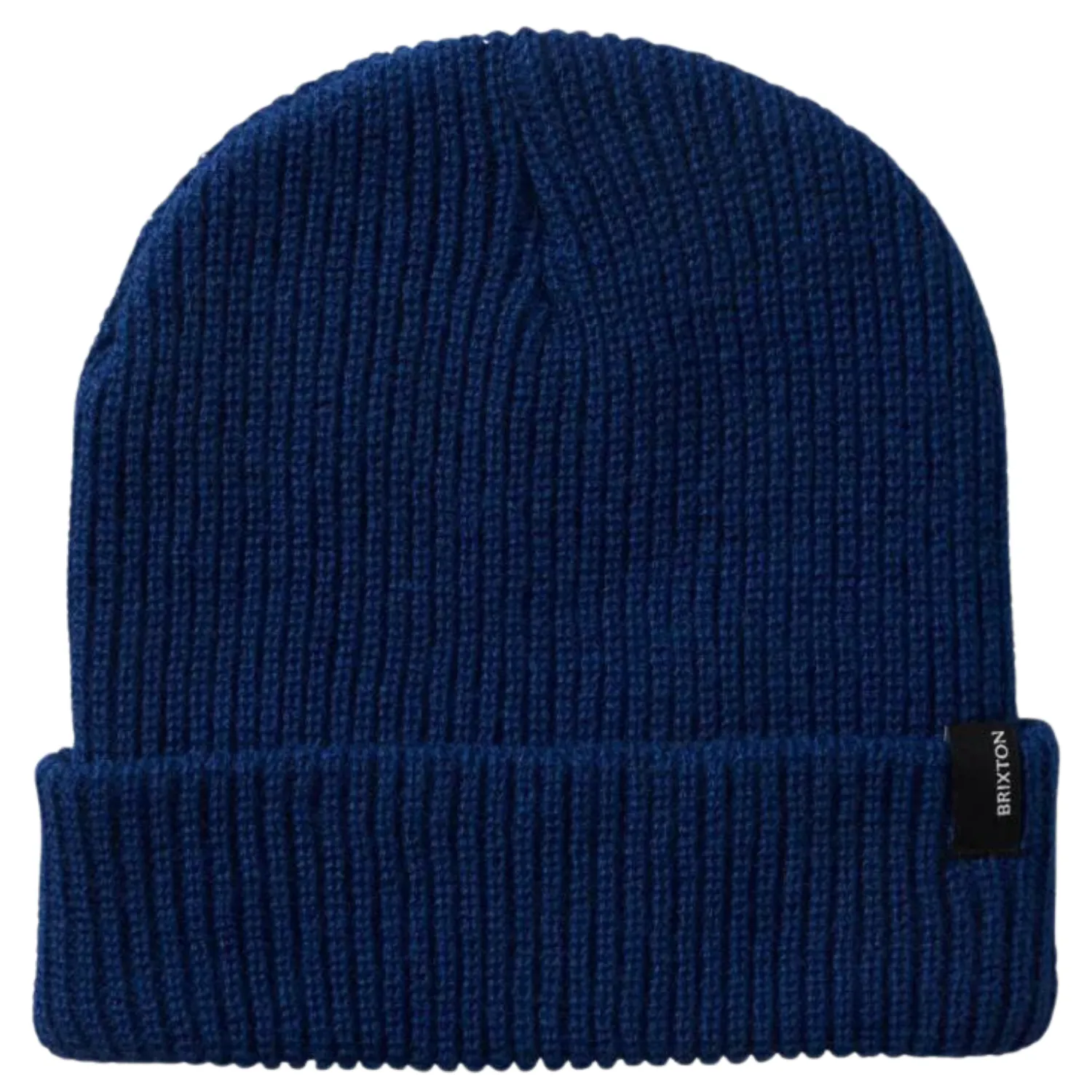 Brixton Heist Beanie 2024