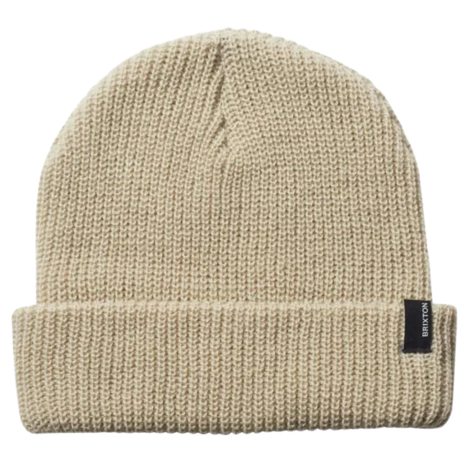 Brixton Heist Beanie 2024