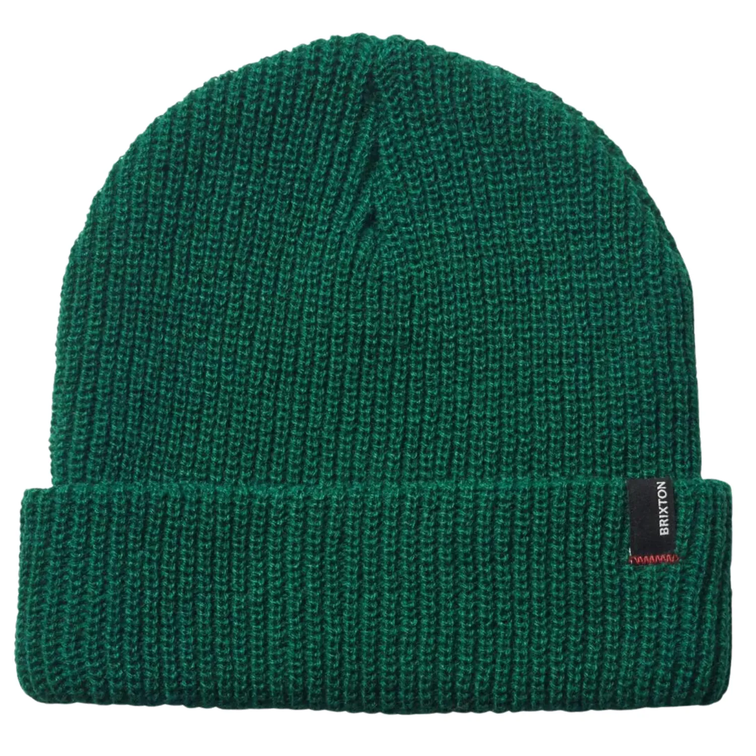 Brixton Heist Beanie 2024