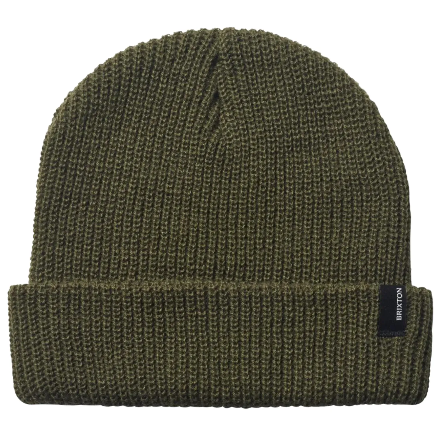 Brixton Heist Beanie 2024