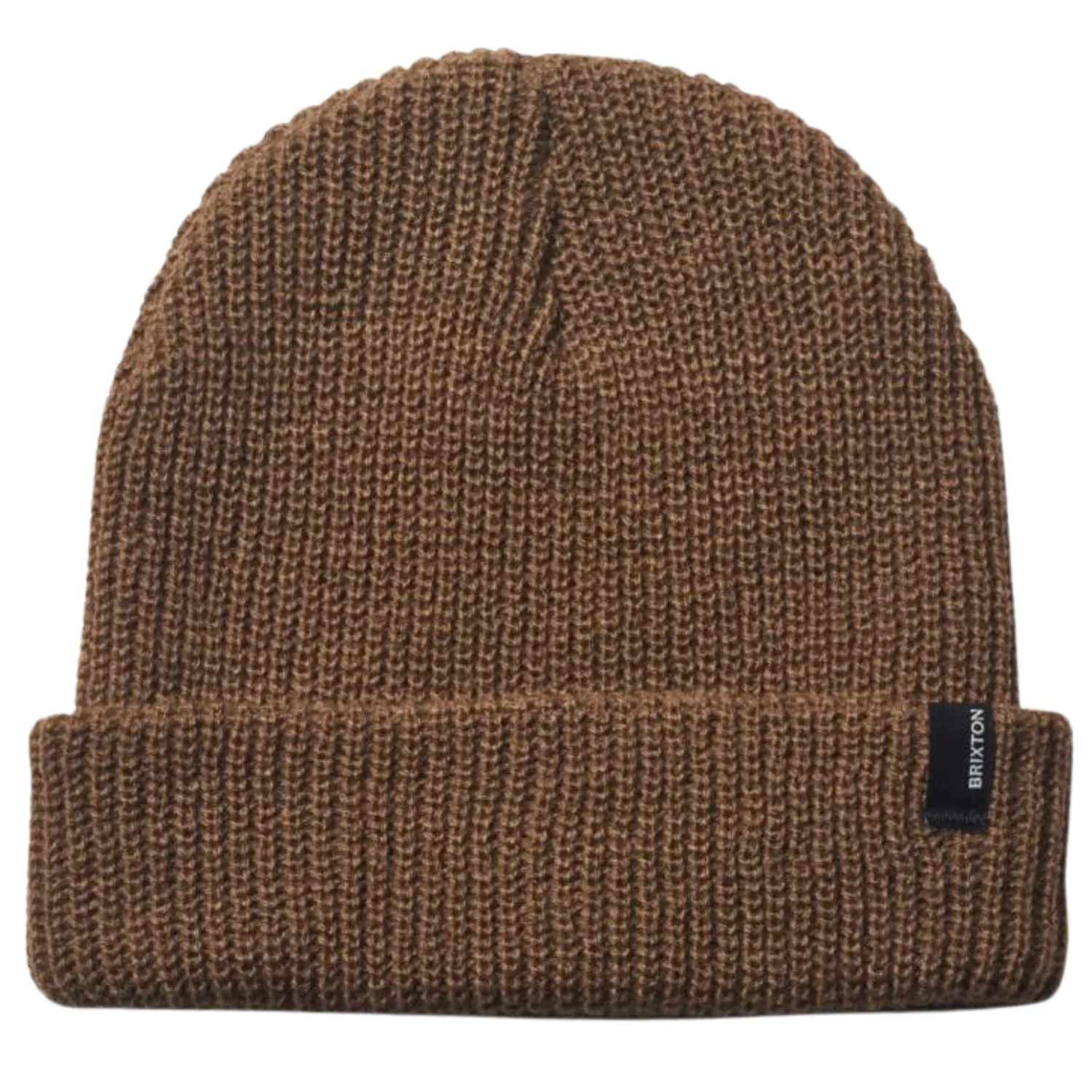 Brixton Heist Beanie 2024