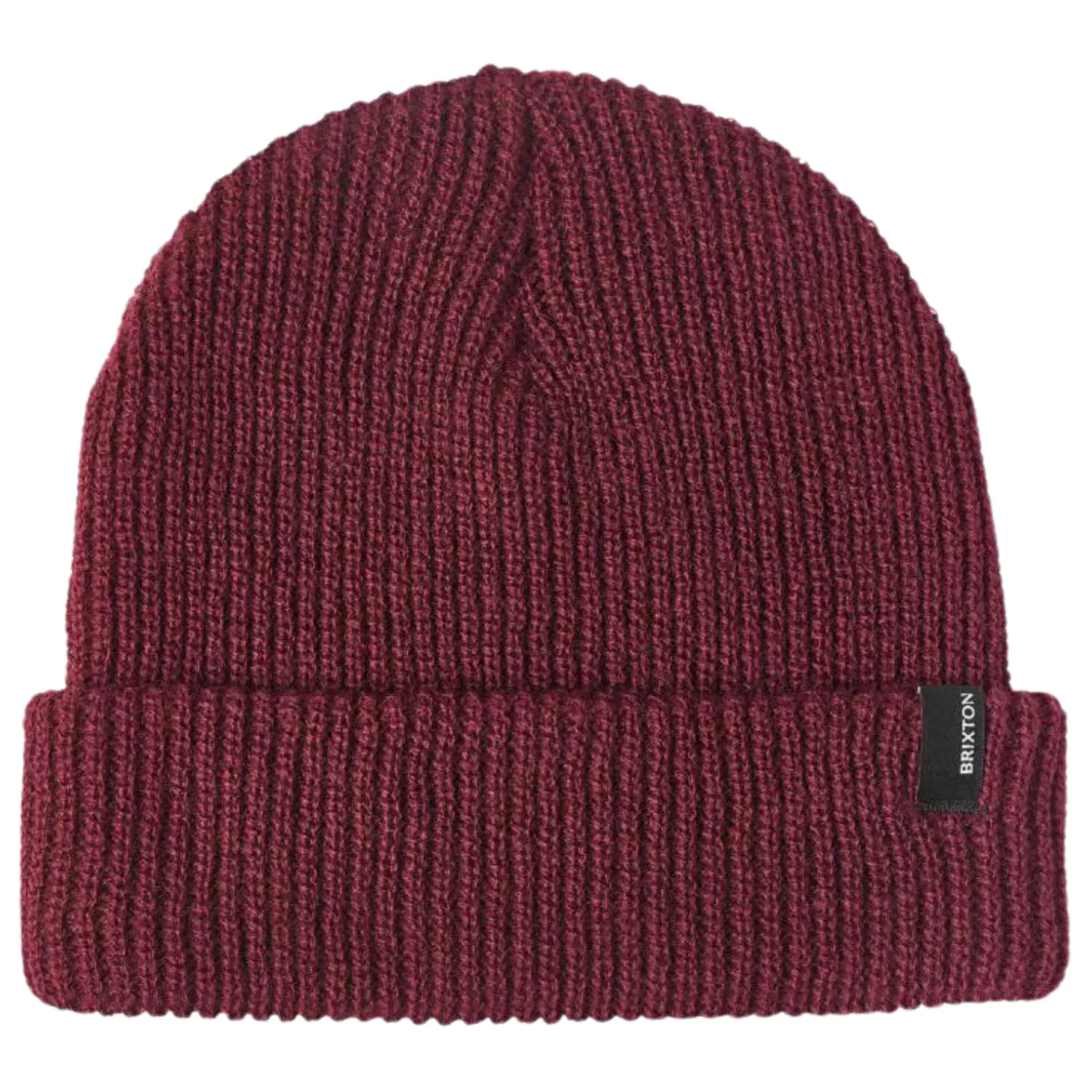 Brixton Heist Beanie 2024