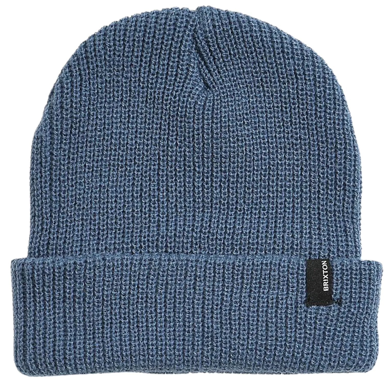 Brixton Heist Beanie 2024