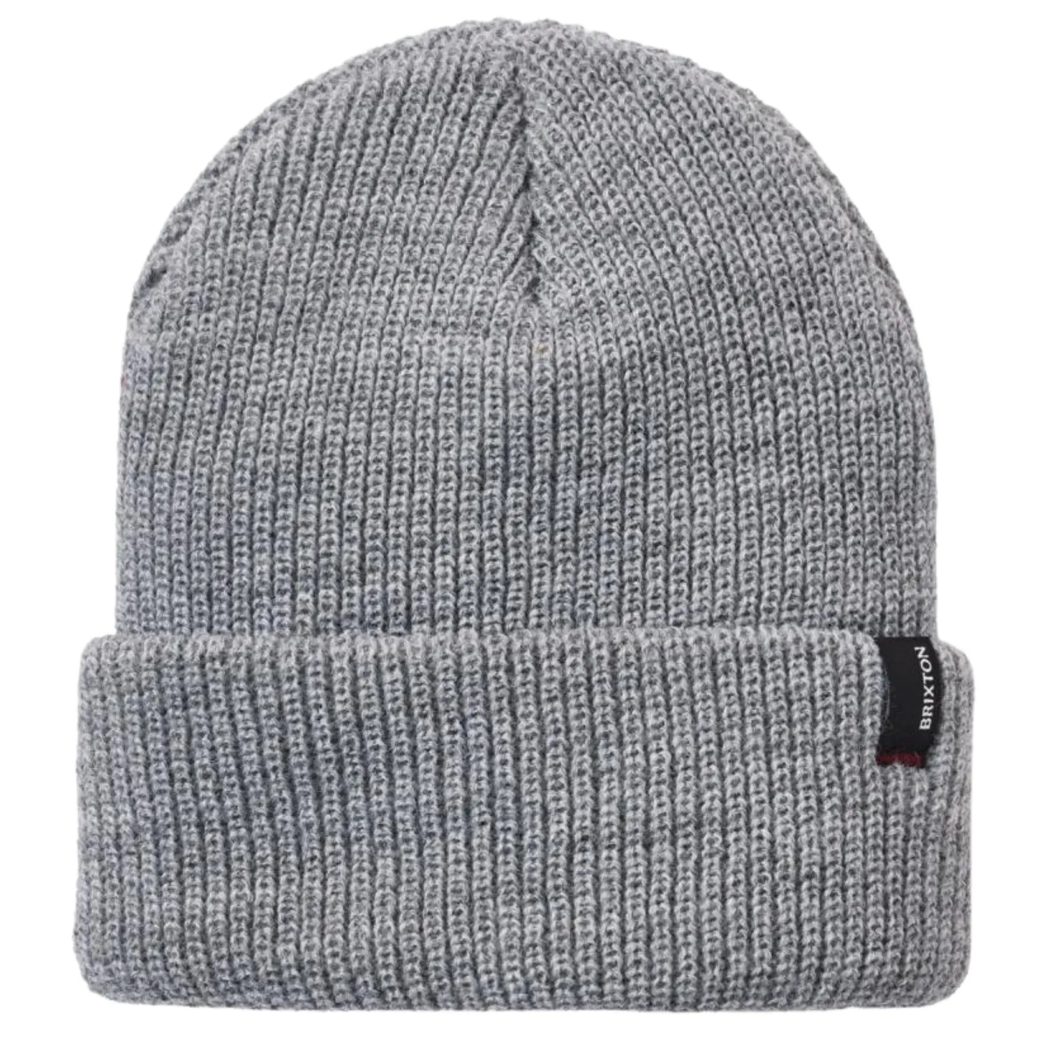 Brixton Heist Beanie 2024