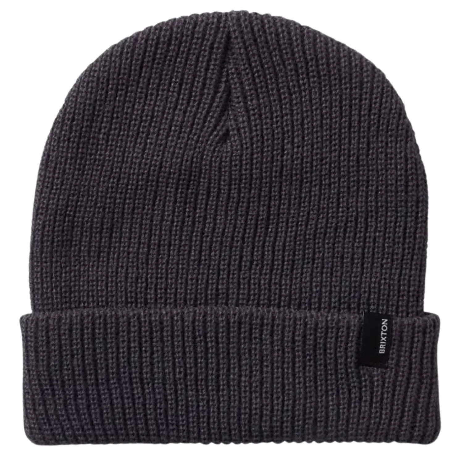 Brixton Heist Beanie 2024