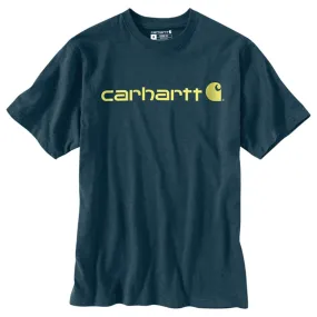 Carhartt Men's Short Sleeve Tee