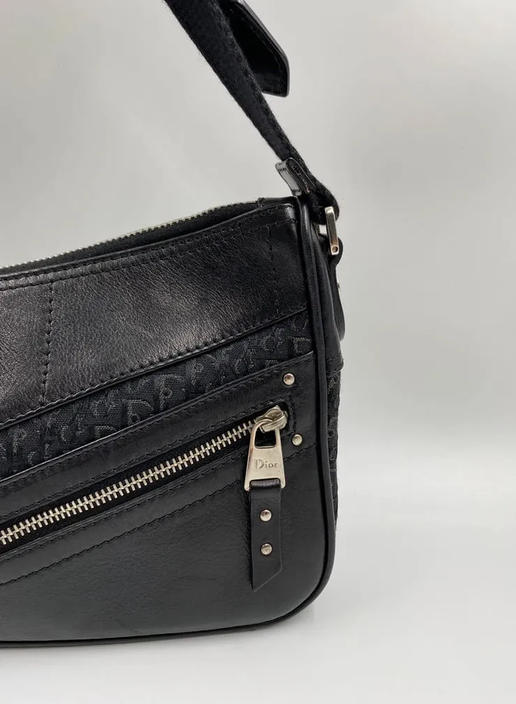 Christian Dior Pochette bag