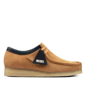 Clarks Men’s Wallabee