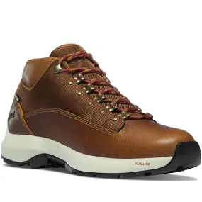 Danner Women's Caprine EVO Danner Dry Waterproof Lifestyle Boot