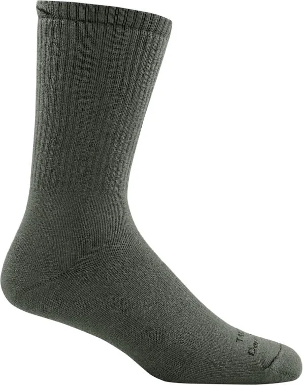 Darn Tough Boot Heavyweight Sock - Full Cushion