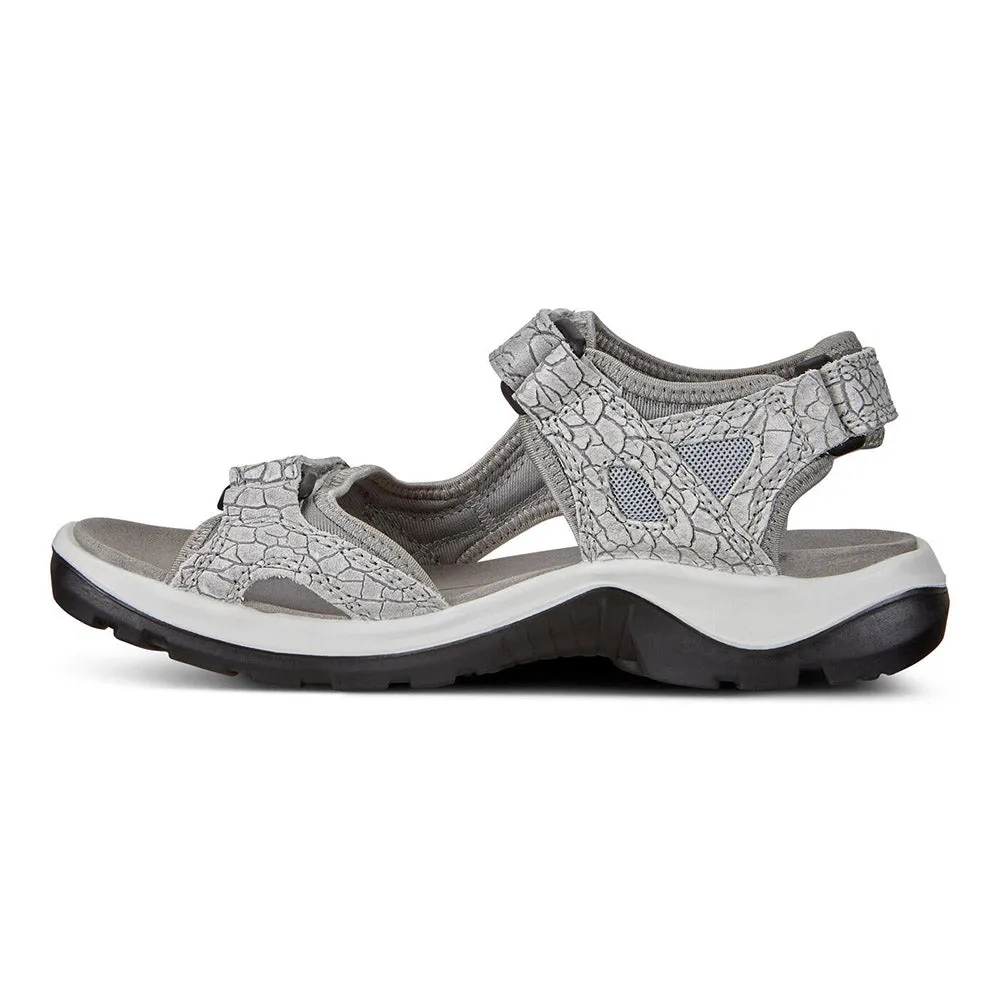 Ecco Women's Yucatan Sandal