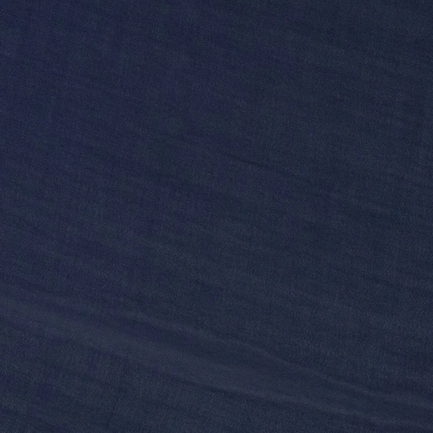 FabricLA Hi Multi Chiffon Fabric | Navy Dark