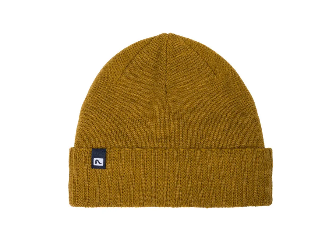 Forecaster Beanie