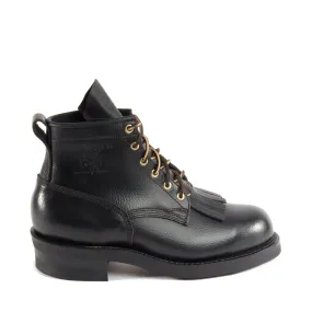 Foreman 6" Boot