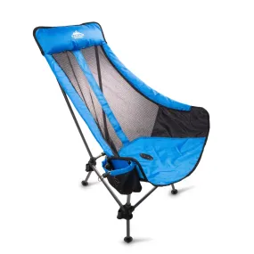 Hammock Chair