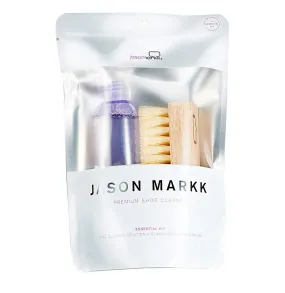 Jason Markk Shoe Cleaner