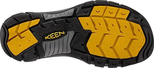 Keen Men's Newport H2