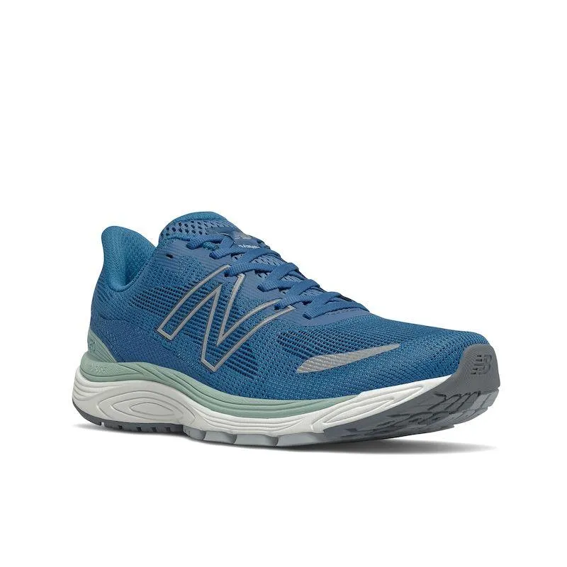 Men's Wide Fit New Balance MVYGOBG2 Vaygo Running Sneakers