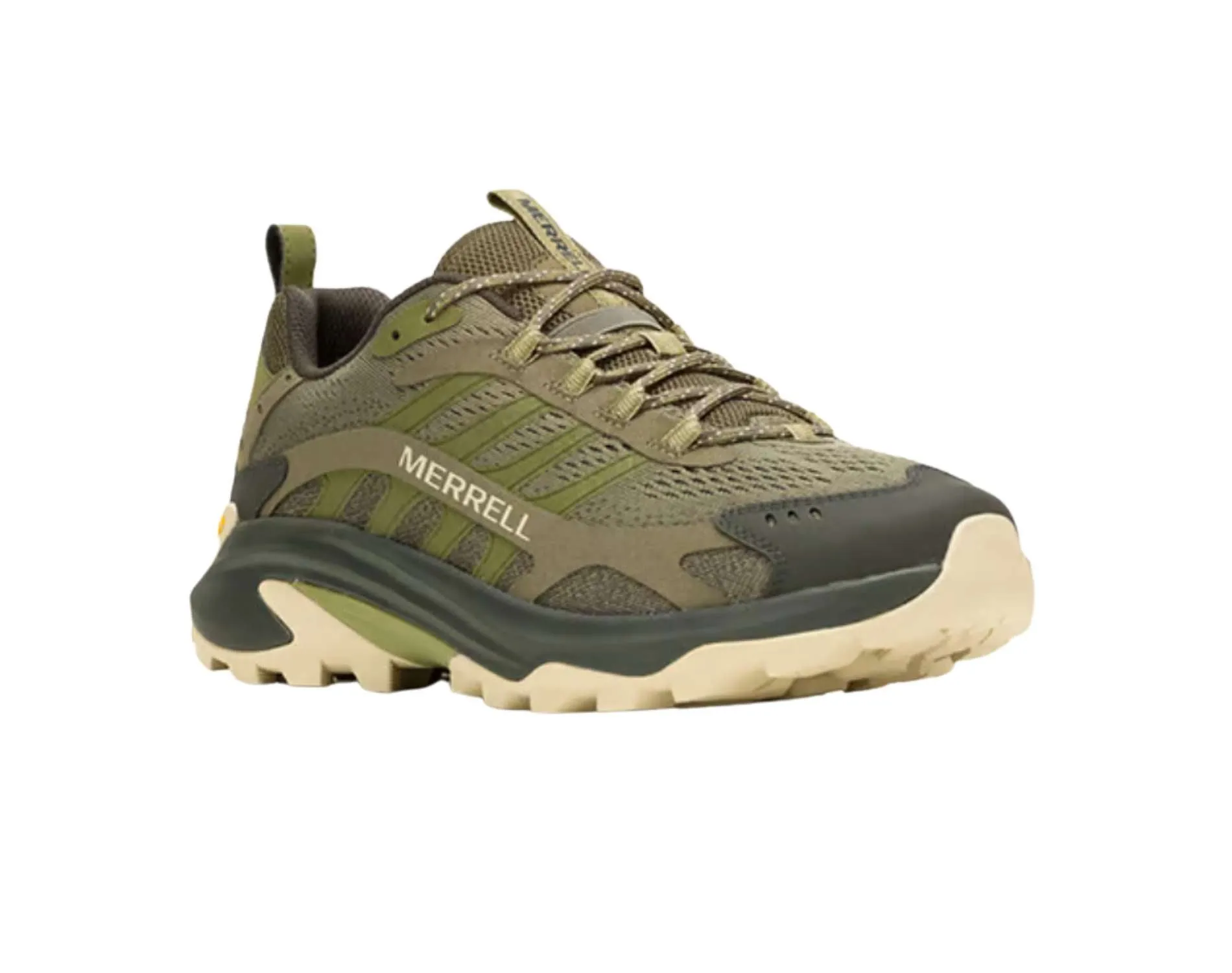 Merrell Moab Speed 2 Mens