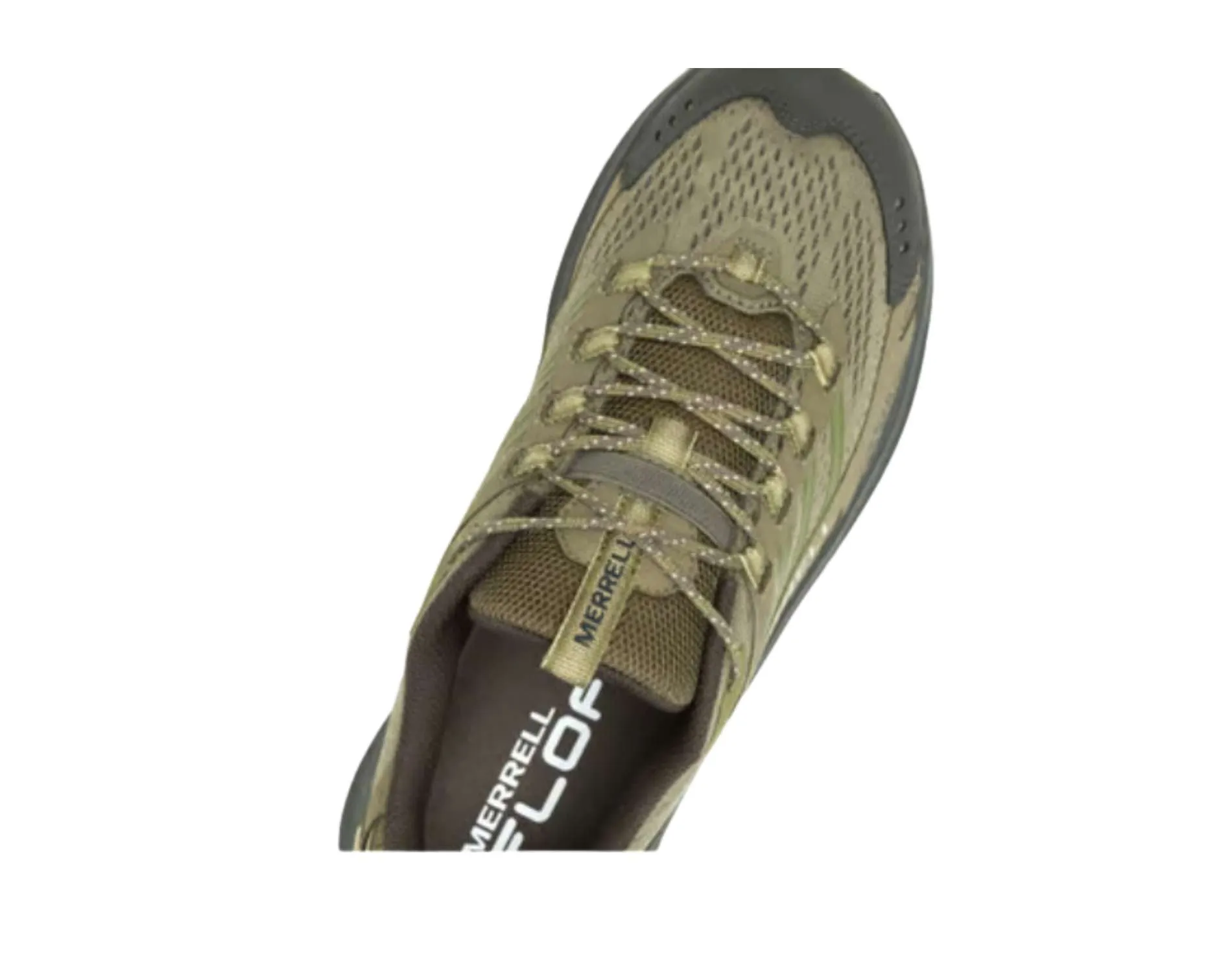 Merrell Moab Speed 2 Mens