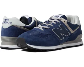 New Balance PC574EVN (Tie)