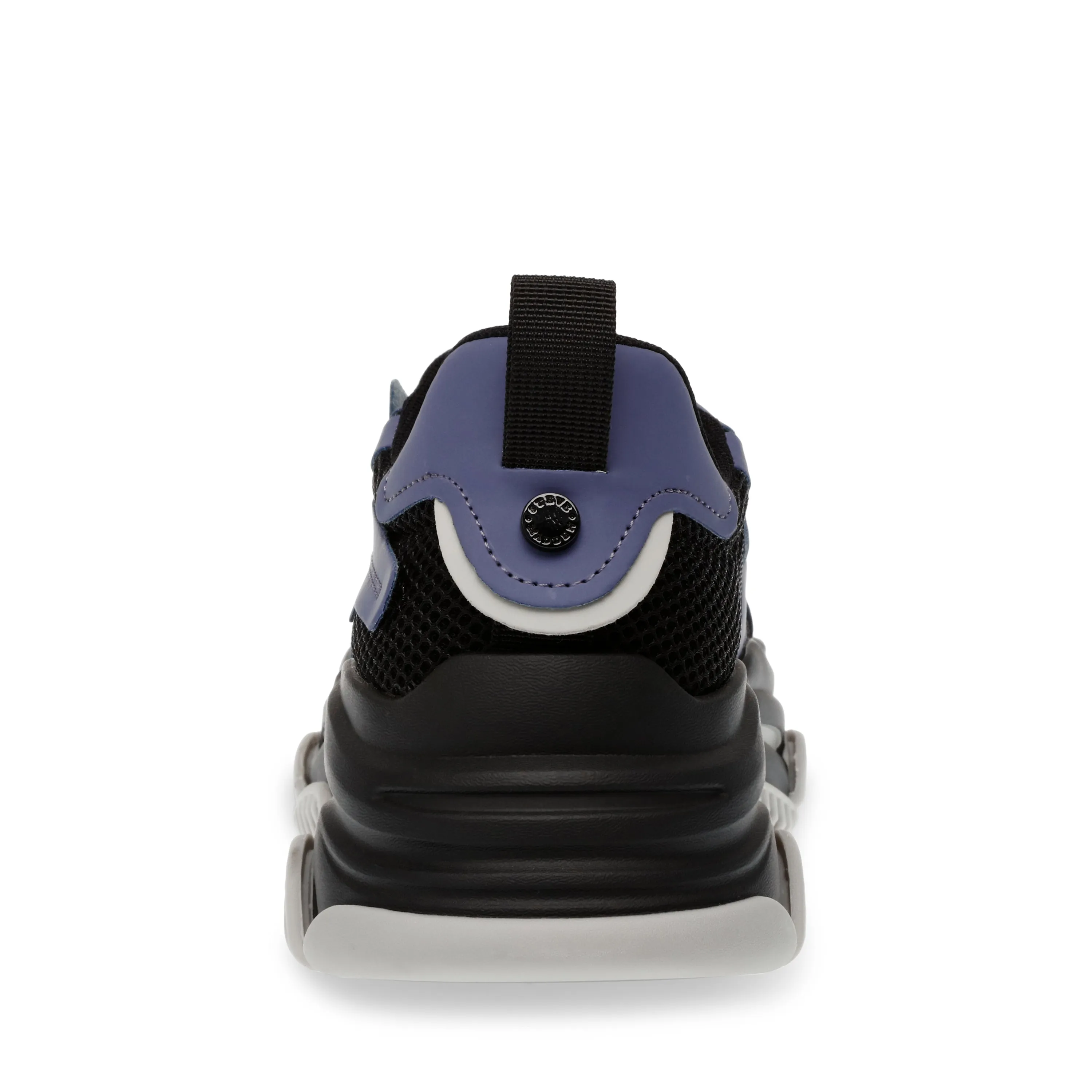 Possess Trainer NAVY/BLACK