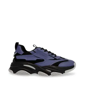 Possess Trainer NAVY/BLACK