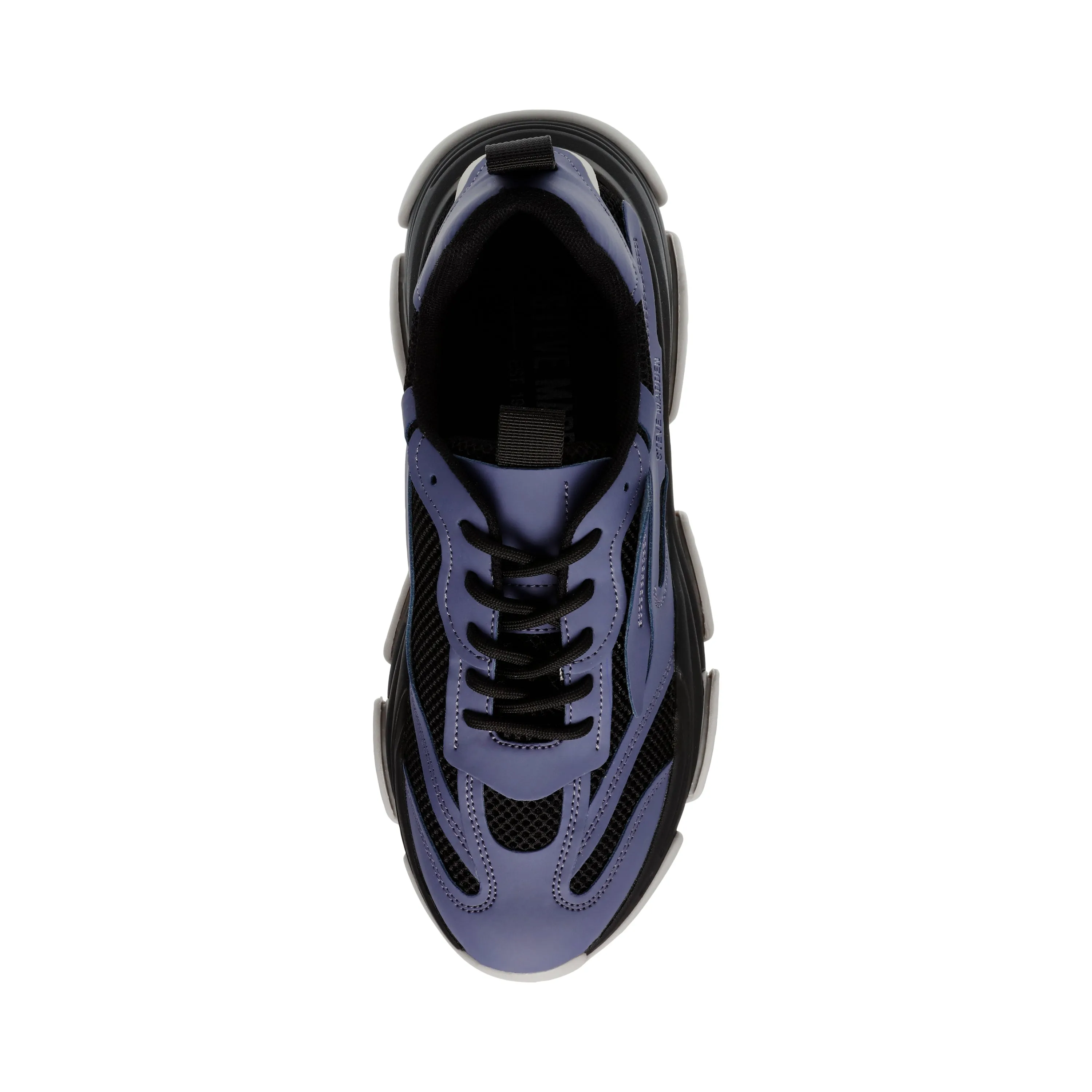 Possess Trainer NAVY/BLACK