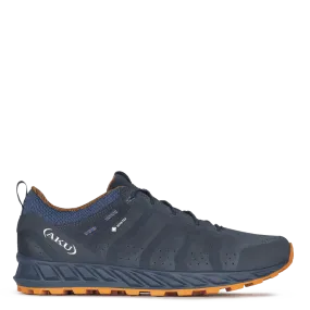 Rapida Evo GTX - Men's