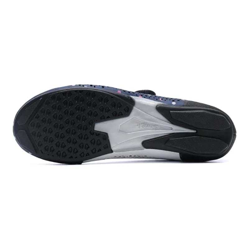 Santic Audrey Women's Lock-Free Bike Shoes