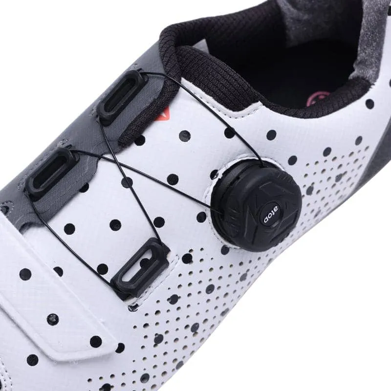 Santic Audrey Women's Lock-Free Bike Shoes