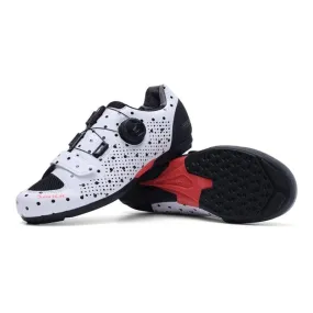 Santic Audrey Women's Lock-Free Bike Shoes