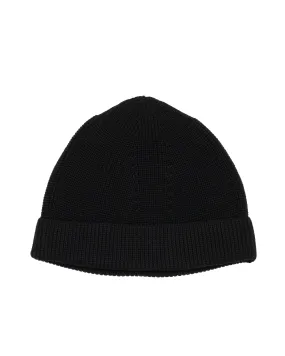 SNOW PEAK Co/Pe Knit Cap