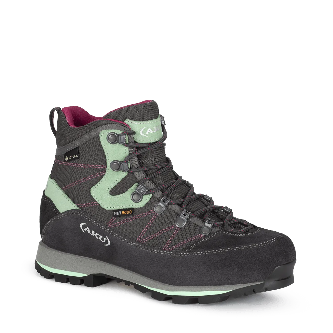 Trekker Lite III GTX - Women's